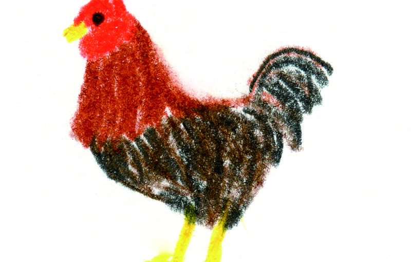 みやげ遊覧絵図（秋田）/翼の王国