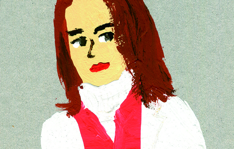 京都ライフジャーナル/ユニクロ　