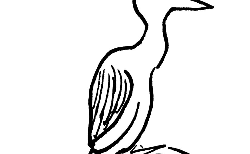 キブンテンカン/ 母の友